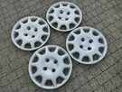 Kołpak Honda 15 44733-S1A-E000 4x114,3 - 2