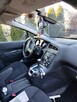 Sprzedam zamienię Peugeot 5008