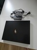laptop Acer Nitro V 16 - 6