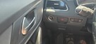 Peugeot 508 1.6 Thp - 3