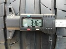 Opony Dębica 205/55R16 91V Presto para lato - 5