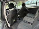 Sprzedam Citroen C4 Granc Picasso - 5