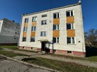 Mieszkanie na sprzedaż Łojowice - 1