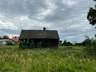 Sprzedam działkę budowlaną - 4