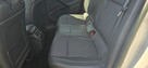 Peugeot 508 1.6 Thp - 12
