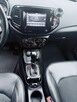 Jeep Compass 2018 | Automat | Benzyna + LPG | 170 KM | Be - 16