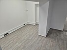 Lokal usługowo-handlowy tuż przy Rynku Wildeckim - 7