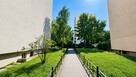 Mieszkanie na Targówku z loggią blisko metra - 16