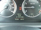 bmw x3 - 3