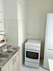 M3Widzew pełen rozkład 2 piętro okazja - 7