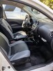Sprzedam Nissana Micra K-13 rok produkcji 2011 - 11