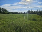 Sprzedam działki rekreacyjne
