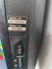 Telewizor Sony 46 cali - 2