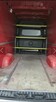 Volkswagen Crafter 2007r. Długa paka, hak - 5