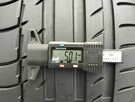 Opony Targum 225/45R17 91V para 2022 bieżnikowane lato Power 2 - 5