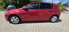 Peugeot 308 1.6 THP Allure 2014 - 4