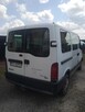Renault Master - 2