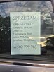 Sprzedam samochód Opel Vectra - 7
