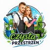 Sprzątanie biur/bloków/przedszkoli/przychod. Koszenie trawy.