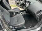 Mitsubishi Outlander sport ASX 2024 rok 2.0 Zarejestrowany - 8