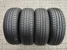 Opony Vredestein 175/65R14 82T T-Trac 2 komplet lato 2022 - 2