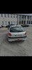 Peugeot 206 1.4 2006r 75km 227tyś OC Przegląd - kwiecień 27r - 8