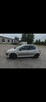 Peugeot 206 1.4 2006r 75km 227tyś OC Przegląd - kwiecień 27r