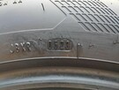 Opony Goodyear 235/55R18 100V Eagle F1 Asymmetric 5 para - 13