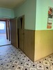 Mieszkanie na sprzedaż Wiązów - 11