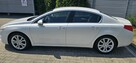 Peugeot 508 1.6 Thp - 7