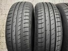 Opony Vredestein 175/65R14 82T T-Trac 2 komplet lato 2022 - 6