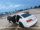 Audi A6 C7 z niskim przebiegiem - 11