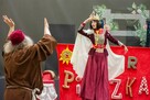 Animacje na Szczudłach Wejherowo! Atrakcja na Wesele, Festyn - 2