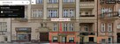 Lokal usługowo-handlowy tuż przy Rynku Wildeckim - 1