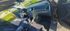 Hyundai Tucson - 8