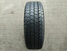 Opona Matador 205/65R15C MPS 125 Variant 102/100T - 3
