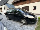 Sprzedam Citroen C4 Granc Picasso