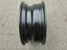 Felga Ford 15 4x108 6J ET52,5 215-812 zapas oryginał - 5