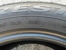 Opony Dębica 205/55R16 91V Presto para lato - 11