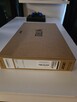 laptop Acer Nitro V 16 - 5