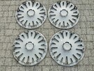 Kołpak Vw 16 3C0-147D Passat cena za sztukę oryginalny - 7