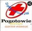 Usługi, awarie, elektryka, hydraulika, ślusarz, łód - 4