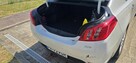 Peugeot 508 1.6 Thp - 4