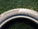 Opony Bridgestone 215/55R16 97V Turanza wielosezon para 2025 - 11