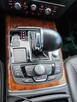 Audi A6 C7 z niskim przebiegiem - 16