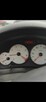Peugeot 206 1.4 2006r 75km 227tyś OC Przegląd - kwiecień 27r - 11