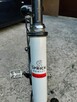 Super rower damski - 6