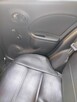 Sprzedam Nissana Micra K-13 rok produkcji 2011 - 15