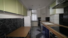 3 pokoje w kamienicy, 102 m2, I piętro Śródmiescie - 9