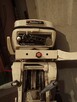 Sprzedam - 3